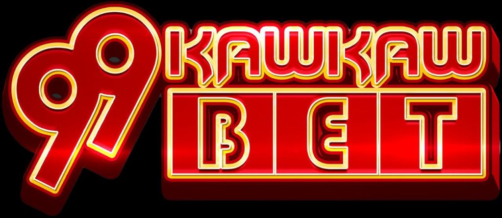 KAWKAW BET